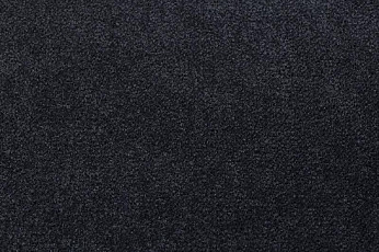 Ковролин Condor  Magic 79 фото 1 | FLOORDEALER